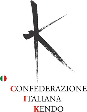 cik_logo2005