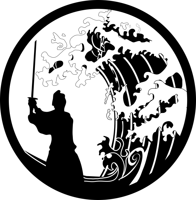 logo