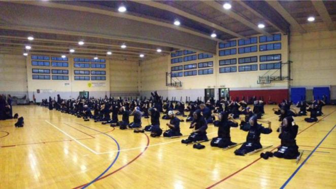 kangeiko-kendo-modena-2016