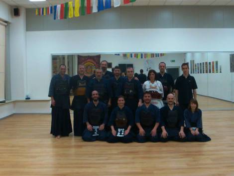 kendo-fano-boscarol-betti