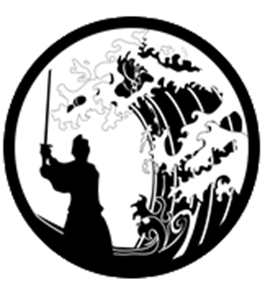Umi no Kenshi