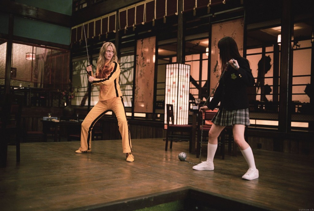 kill-bill-vol-1-uma-thurman-263936_1400_942-1024x689